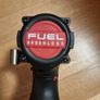 Milwaukee M12 Fuel Gen 3 Combi Drill Body Image 2