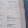 GALAPAGOS / B B C/ Natural History /1st edition, / 2006 Image 4
