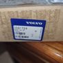 Volvo Penta Compressor Clutch 3581724 Image 3