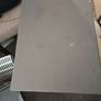 Childs desk Image 2