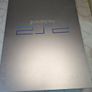 Ps2 Satin Silver Boxed Image 8
