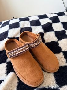 mules