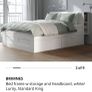 bed king Image 3