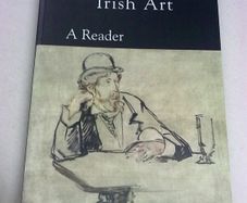 Sources in Irish art Ireland History