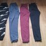 boys clothes bundle mens xs Image 3