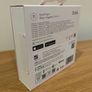 Oura Ring 4 - Silver - Size 11 (Sealed New In Box) Image 2