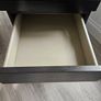 Ikea Malm Desk Image 3