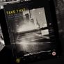 Take That: Look Back, Don't Stare ! A Film About Progress ! DVD ! 2010 ! Image 2