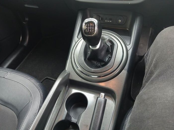 Kia Sportage 2012