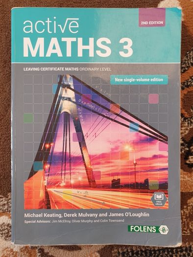 School Books And Exam Papers