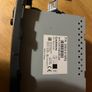 Authentic Suzuki Swift Sport 2015 ZC32S head unit Image 2