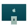 iMac 24 Apple M1 Chip Image 2