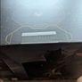 Xbox series X halo infinite edition Image 2