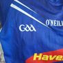 Celbridge GAA Club Jersey 10-11 years Image 2