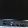 Lenovo ThinkPad T470s  - i7-7600U, 20GB RAM, 256GB NVMe, 14 in Touchscreen Image 4