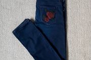 Designer Moschino Jeans