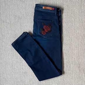 Designer Moschino Jeans