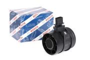 Mercedes Sprinter-Vito Mass Air Flow Sensor