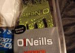 ONeills Gaelic Gloves