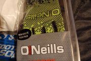 ONeills Gaelic Gloves