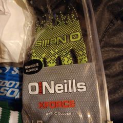 ONeills Gaelic Gloves