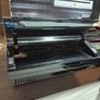 BOXED Sony PS3 CECHC03 60GB Backwards compatible plays Ps1/2&3 Image 2
