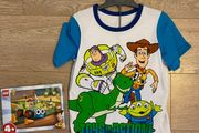 Toy Story