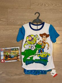 Toy Story