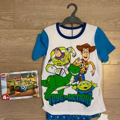 Toy Story