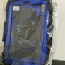 Lenovo Tab M8 TB-8505F Heavy Duty Bumper CaseCover. Image 5