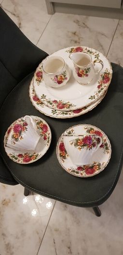big household clearance sale