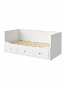 Ikea Day bed