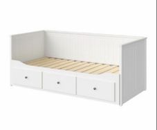 Ikea Day bed