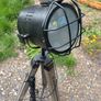 lamp Image 3