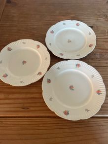 Tablewear