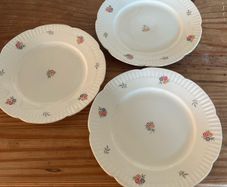 Tablewear