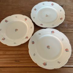 Tablewear