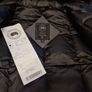 Canada Goose Expedition Parka (black label )Genuine Image 7