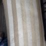 Chaise longue vintage Image 3