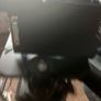 logitech G29 with gear stick Image 4