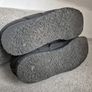 Clarks Original Wallabee Quilt Image 7