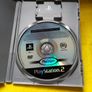 Tiger Woods PGA tour 2004 PlayStation 2 ps2 games Original Image 3