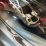 Hot wheels Premium Gran Turismo 2022 Porsche 911 GT3 RS Image 2