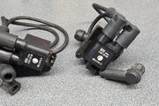 Ducati Hypermotard 1100 / 1100S 2007 Ignition Coil Packs