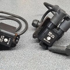 Ducati Hypermotard 1100 / 1100S 2007 Ignition Coil Packs
