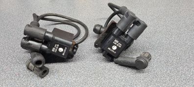 Ducati Hypermotard 1100 / 1100S 2007 Ignition Coil Packs