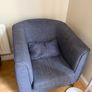 sofa Image 2