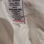Next Borderie Anglaise Dress Age 12 -18 months Image 7