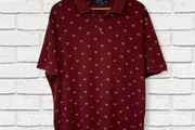 Ralph Lauren Polo T-Shirt