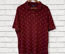 Ralph Lauren Polo T-Shirt